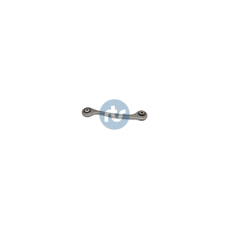 RTS 95-90822-2 Braccio oscillante per