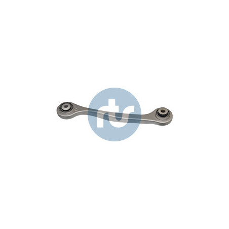 RTS 95-90822-2 Braccio oscillante per