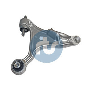 RTS 96-07050-1 Braccio oscillante per