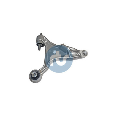 RTS 96-07050-1 Braccio oscillante per