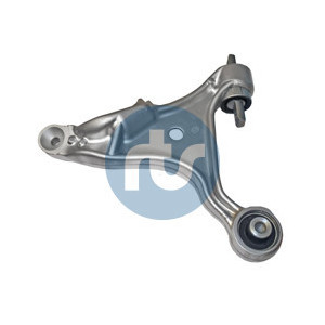 RTS 96-07050-2 Barra oscilante para