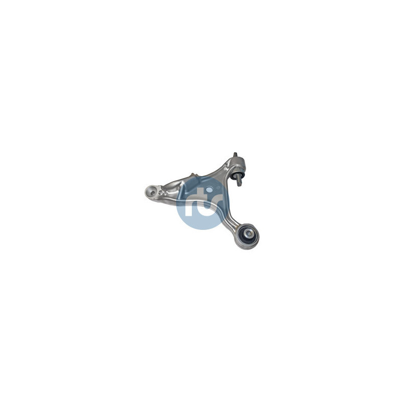 RTS 96-07050-2 Bras de suspension pour