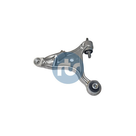RTS 96-07050-2 Bras de suspension pour