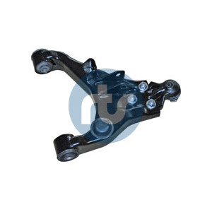 RTS 96-08830-1 Rameno zavesenia kolies pre