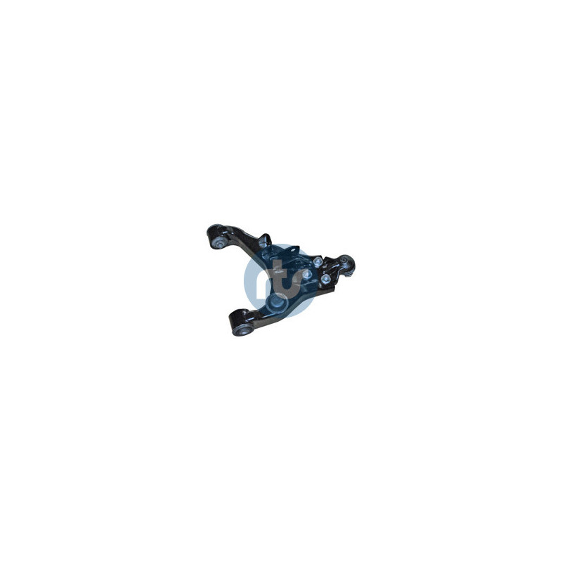 RTS 96-08830-1 Wahacz zawieszenia dla