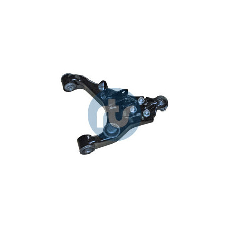 RTS 96-08830-1 Barra oscilante para