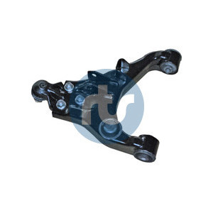 RTS 96-08830-2 Querlenker für