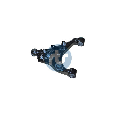RTS 96-08830-2 Barra oscilante para
