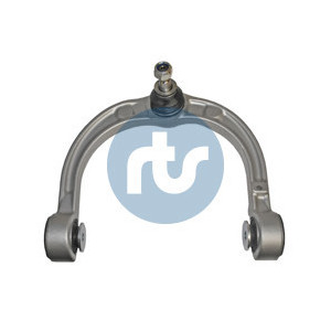 RTS 96-90824-1 Wahacz zawieszenia dla