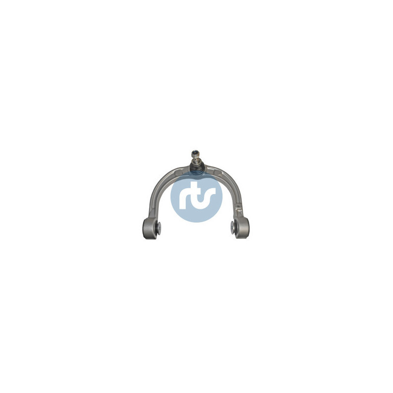 RTS 96-90824-1 Track Control Arm Wishbone for