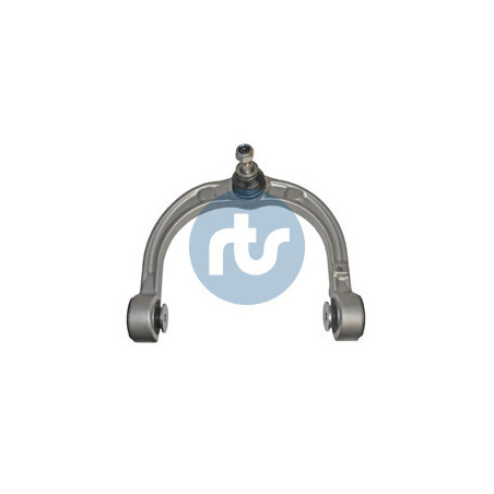 RTS 96-90824-1 Rameno zavesenia kolies pre