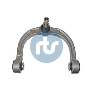 RTS 96-90824-2 Braccio oscillante per