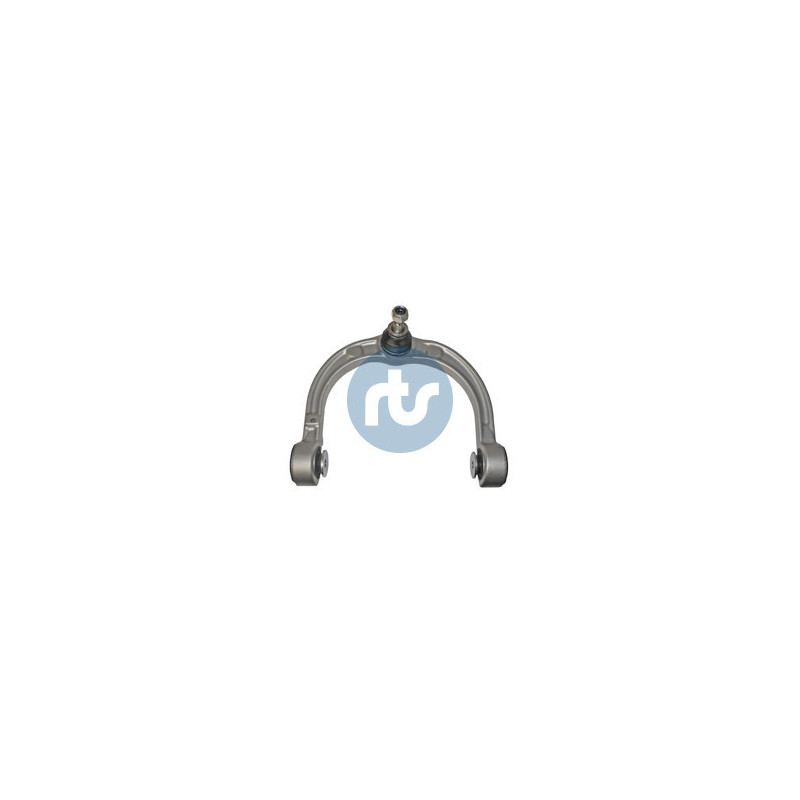 RTS 96-90824-2 Braccio oscillante per