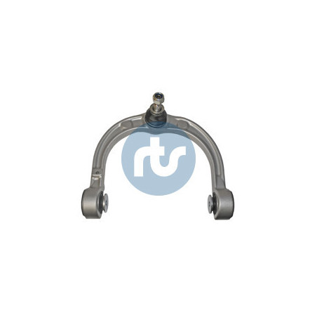 RTS 96-90824-2 Řídicí páka pro