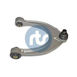 RTS 96-99573 Rameno zavesenia kolies pre