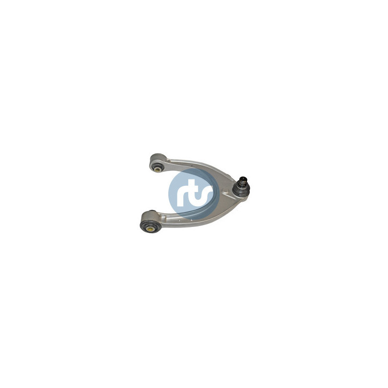 RTS 96-99573 Rameno zavesenia kolies pre