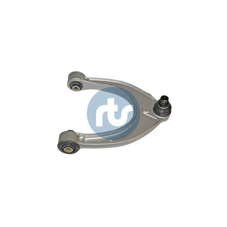 RTS 96-99573 Řídicí páka pro