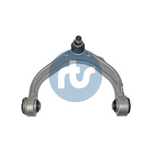 RTS 96-99576-1 Braccio oscillante per