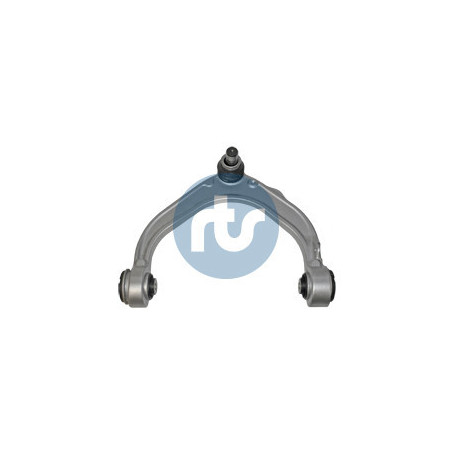 RTS 96-99576-1 Braccio oscillante per