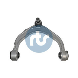 RTS 96-99576-2 Rameno zavesenia kolies pre