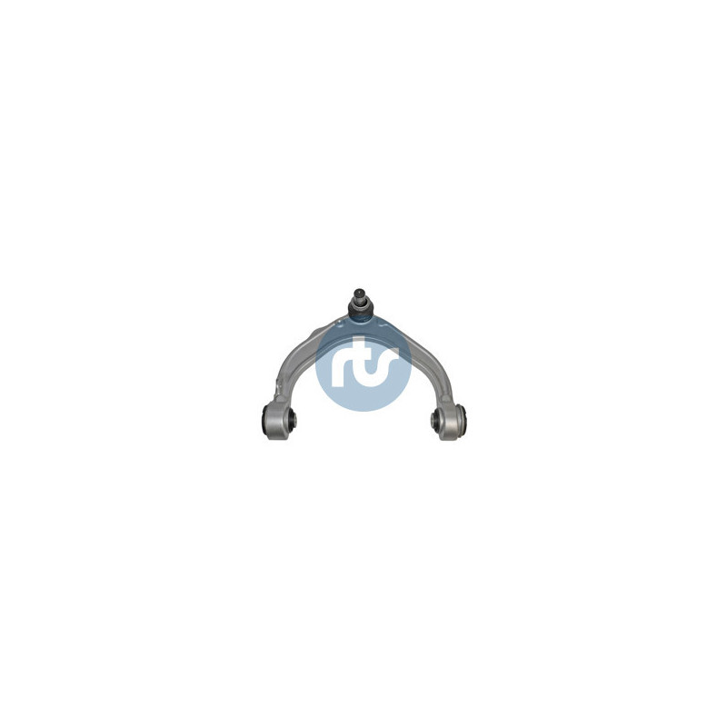 RTS 96-99576-2 Rameno zavesenia kolies pre