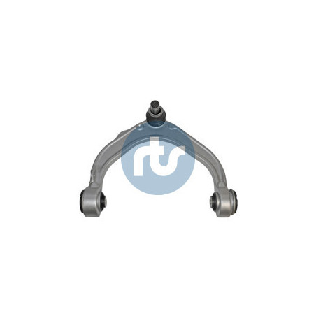 RTS 96-99576-2 Řídicí páka pro