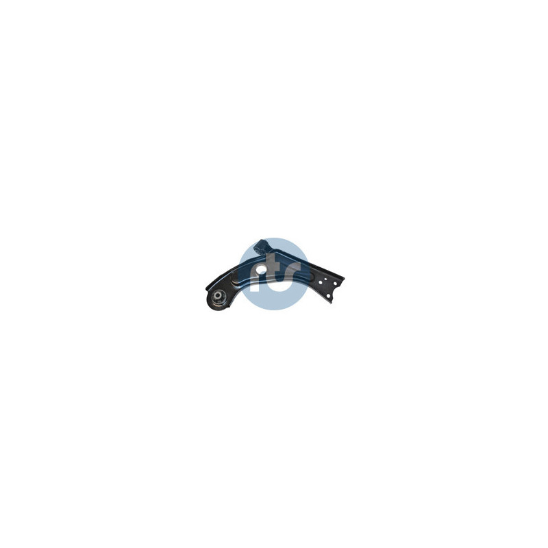 RTS 76-90710-1 Braccio oscillante per