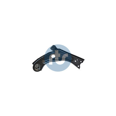 RTS 76-90710-1 Rameno zavesenia kolies pre
