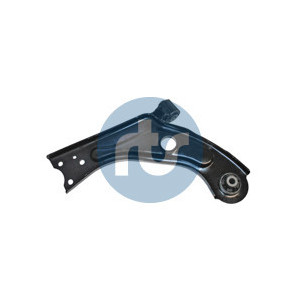 RTS 76-90710-2 Bras de suspension pour