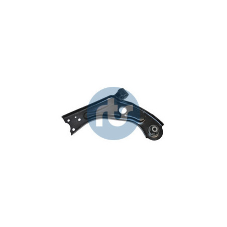 RTS 76-90710-2 Barra oscilante para