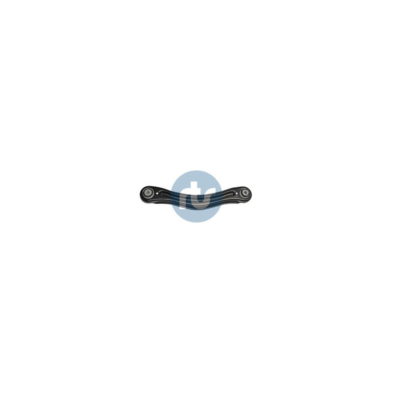 RTS 95-01496-1 Track Control Arm Wishbone for