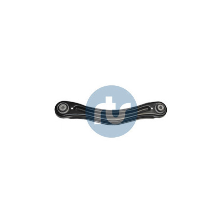 RTS 95-01496-1 Track Control Arm Wishbone for