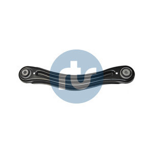 RTS 95-01496-2 Rameno zavesenia kolies pre