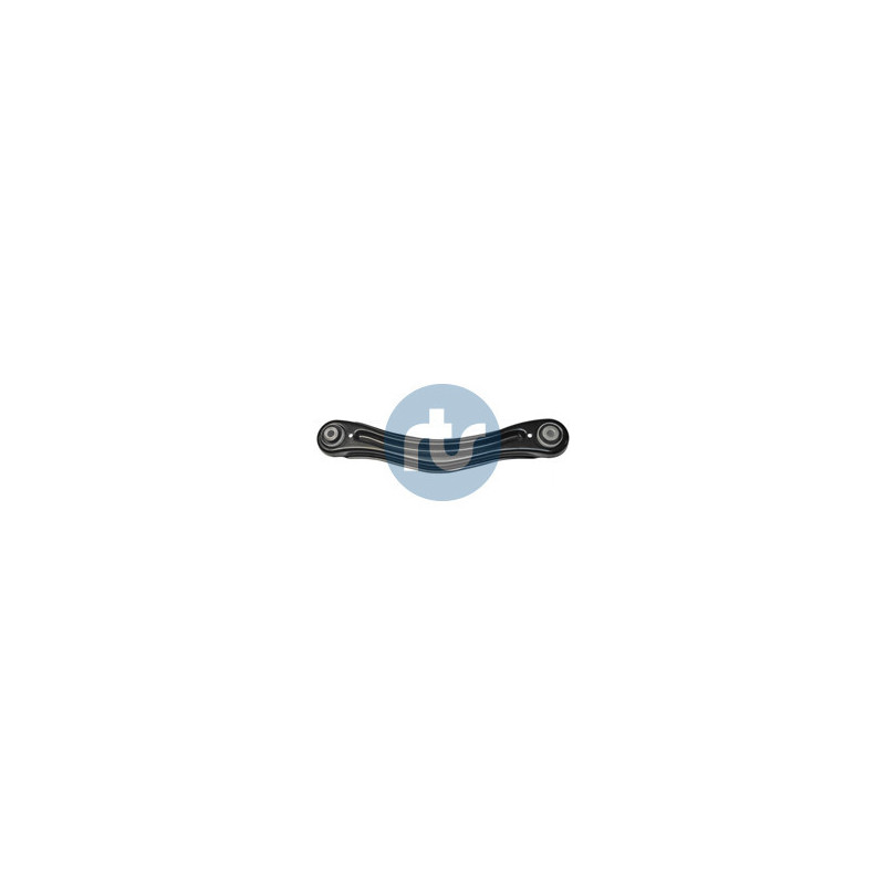 RTS 95-01496-2 Rameno zavesenia kolies pre
