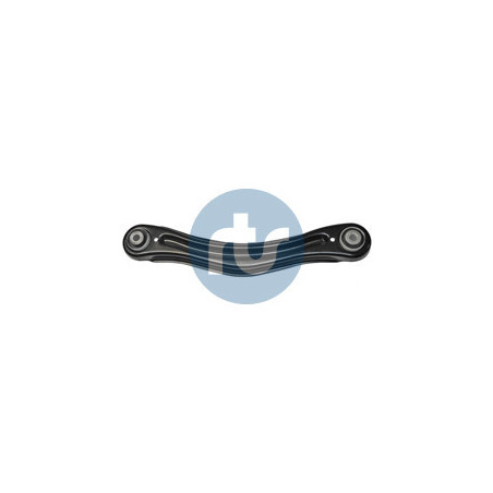 RTS 95-01496-2 Wahacz zawieszenia dla