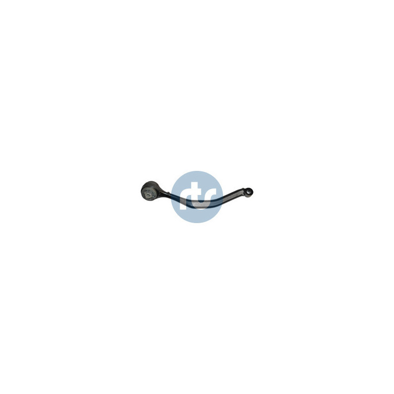 RTS 95-09630-1 Wahacz zawieszenia dla
