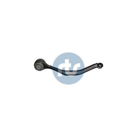 RTS 95-09630-1 Wahacz zawieszenia dla