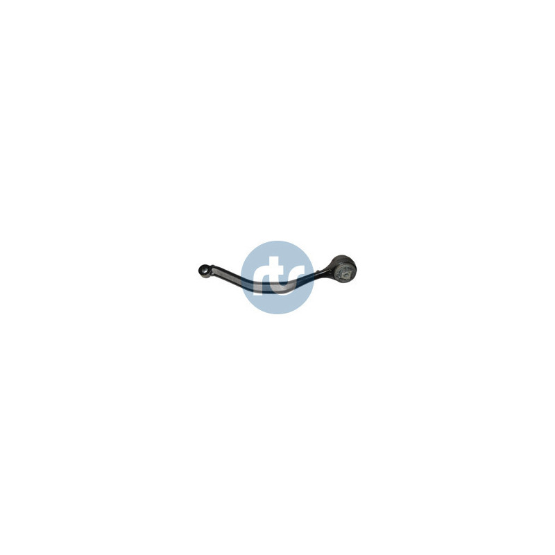 RTS 95-09630-2 Braccio oscillante per