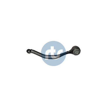 RTS 95-09630-2 Rameno zavesenia kolies pre