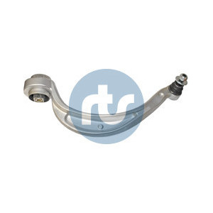 RTS 95-95990-1 Track Control Arm Wishbone for