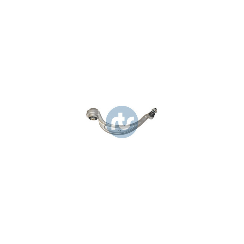 RTS 95-95990-1 Braccio oscillante per