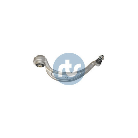 RTS 95-95990-1 Braccio oscillante per