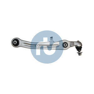 RTS 95-95993 Wahacz zawieszenia dla