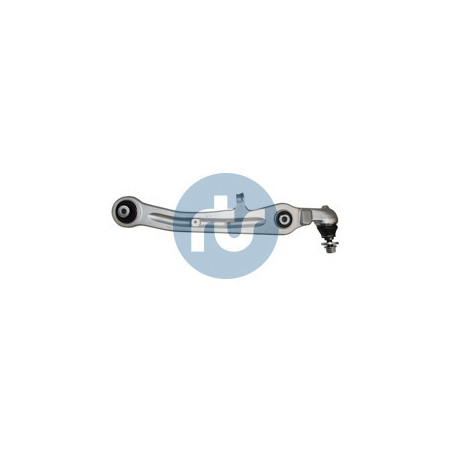 RTS 95-95993 Rameno zavesenia kolies pre
