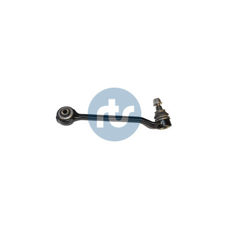 RTS 95-99509-1 Braccio oscillante per