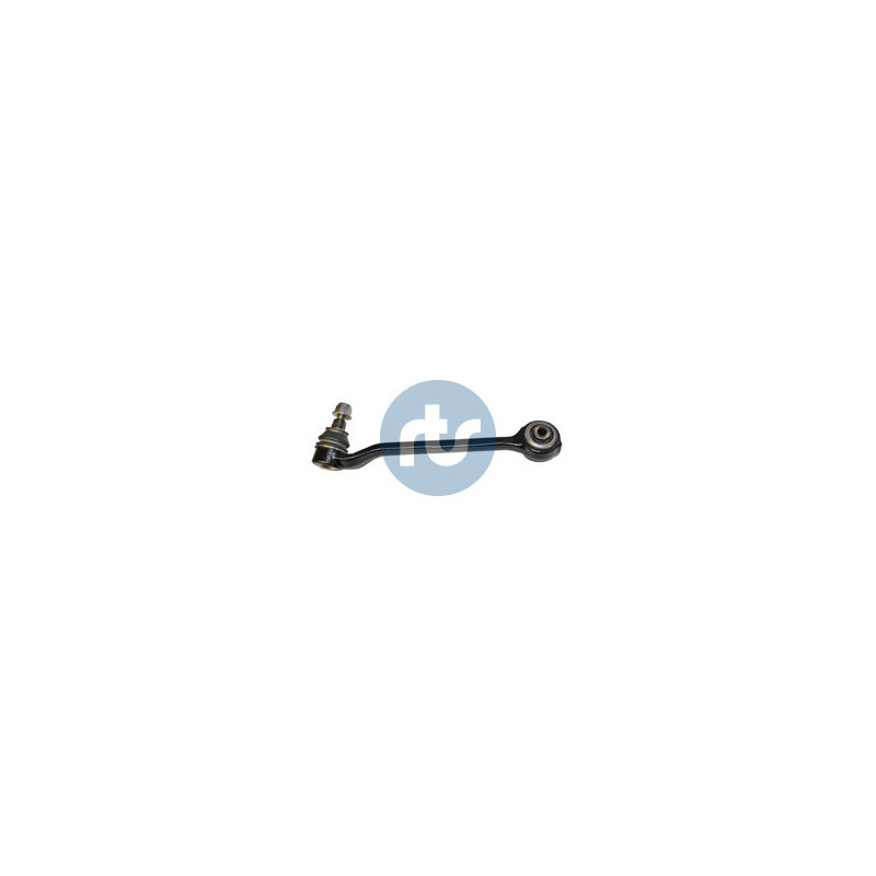 RTS 95-99509-2 Bras de suspension pour