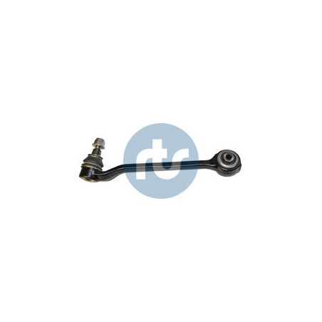 RTS 95-99509-2 Wahacz zawieszenia dla