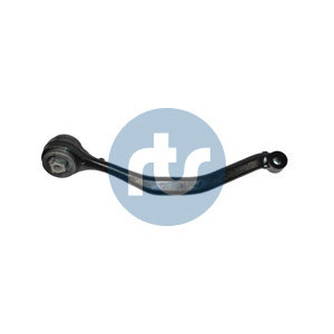 RTS 95-99546-1 Rameno zavesenia kolies pre