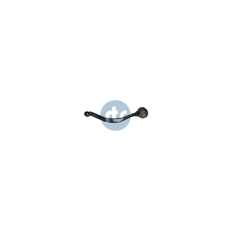 RTS 95-99546-2 Wahacz zawieszenia dla