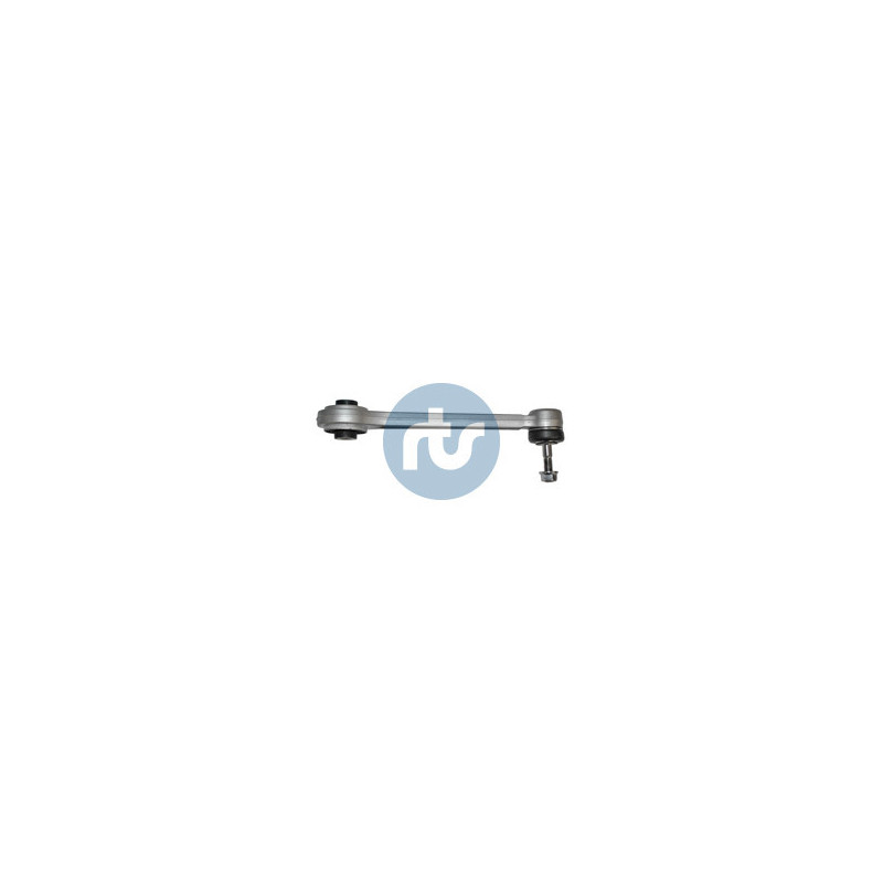 RTS 95-99557 Barra oscilante para